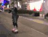 唐嫣 美女 可爱 女神 迷人