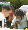 金泰吴 可爱 Oh my baby