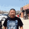 胖子 搞笑 一个赛一个 霸气