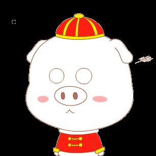 无语GIF图片图_无语动态_无语GIF动图-SOO表情包表情v图片的人图片