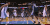 麦基 NBA 盖帽 漂亮