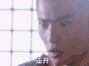 soogif soogif出品 楚乔传 走开