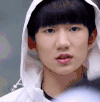 王源 TFBOYS 帅哥 我们的少年时代