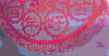 新婚祝福 百年好合 婚房 喜庆 浪漫
