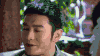 黄晓明 黄教主 型男 帅哥