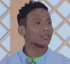 一脸懵比 必须的 宋小宝 一脸懵逼 搞笑 必须得