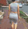 美女 性感 诱惑 搞笑