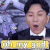 机器人争霸 李晨 ohmygod 赞 惊讶 soogif soogif出品