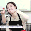 迷人 可爱 清新 性感 美女