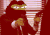 sadfrog