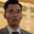 十二传说 完全没关系 拒绝