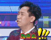 脑大洞开 为什么 张绍刚 大张伟 沈梦辰 王自健
