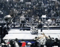 未经加工的 马特 摔跤 杰森 团队 基督教的 WWE 凯恩 哈代 松鸦 亚当 边缘 震撼攻击 科普兰 承办单位 死性不改 丽塔 杜德利 hiitsmekevin 又凶狠的杜德利小子