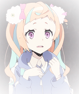美女 害羞 可愛 開心
