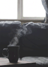 热气 咖啡 闲暇 杯子