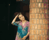 头发 撩头发 泰囧 电影 美女 范冰冰