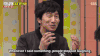 RUNNINGMAN
