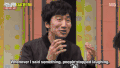 RUNNINGMAN