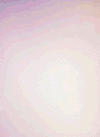 艾玛沃森  青春 搞笑 可爱