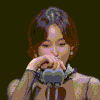 美女 气质 干哈 搞笑