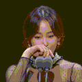 美女 气质 干哈 搞笑