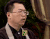 见字如面 雾满拦江 哼