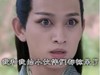 我和我的小伙伴都惊呆了 马可 帅气 瞪眼