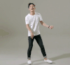 exo 帅哥 欧巴 美男子 迷人