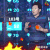 我是未来 我是未来第4期 soogif soogif出品 胡峻浩 我很兴奋 兴奋