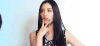林珍娜 娜娜 NANA after school 女神 画报