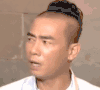 陈小春 搞怪 帅气 可爱