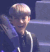 世勋 Sehun 队内忙内 EXO