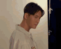 陈伟霆 拍照 帅气 帅哥 青春 酷酷的