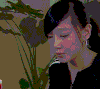 飞吧骚年 电视剧
