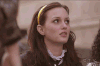 绯闻女孩 Gossip+Girl