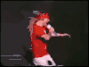 枪炮与玫瑰乐队 gun+n+rose 演唱会