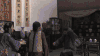 于小彤 咱们穿越吧 逗逼
