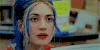 电影 头发 眼睛 暖暖内含光 Eternal+Sunshine+of+the+Spotless+Mind