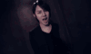 super junior 金希澈 帅哥