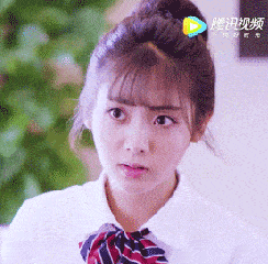美女 漂亮 可爱 少女