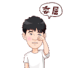 非凡搭档 委屈 哭 可怜