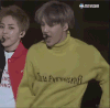exo 帅哥 男神 可爱 男团