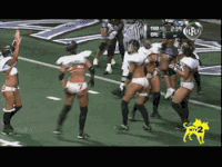 屁股 性感 国家美式橄榄球大联 National+Football+League