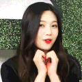 美女 漂亮 美丽 可爱
