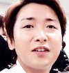 明星爱豆 大野智