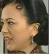 雪姨 情深深雨蒙蒙 撕逼 女演员