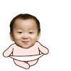 宋民国 可爱 呆萌 恶搞