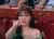 沈梦辰 美女 气质 漂亮