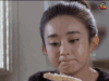 soogif soogif出品 赵丽颖