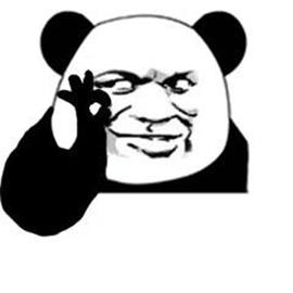 okGIF动态图_ok表情包_okGIF动图-SOOGIF